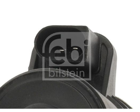 Brake caliper, Image 3