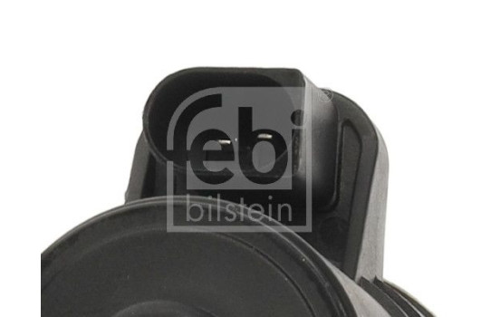 Brake caliper, Image 3