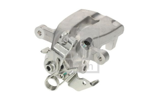 Brake caliper, Image 2