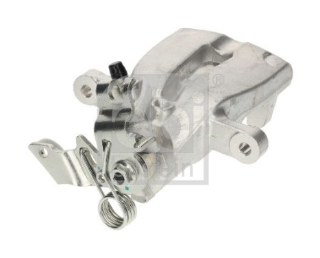 Brake caliper, Image 2
