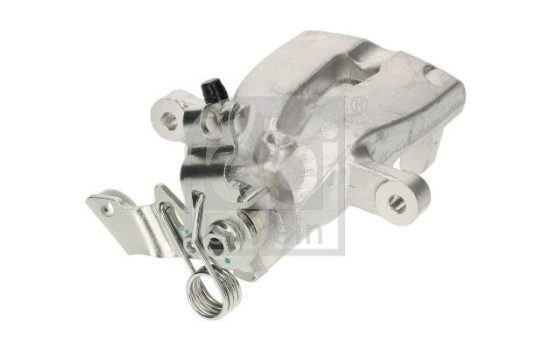 Brake caliper, Image 2