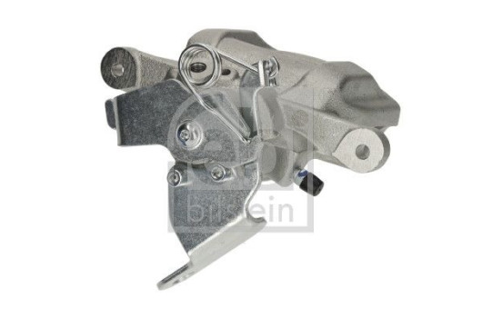Brake caliper, Image 2
