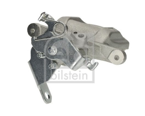 Brake caliper, Image 2