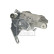 Brake caliper, Thumbnail 2