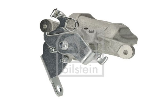 Brake caliper, Image 2