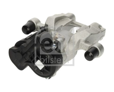 Brake caliper, Image 2