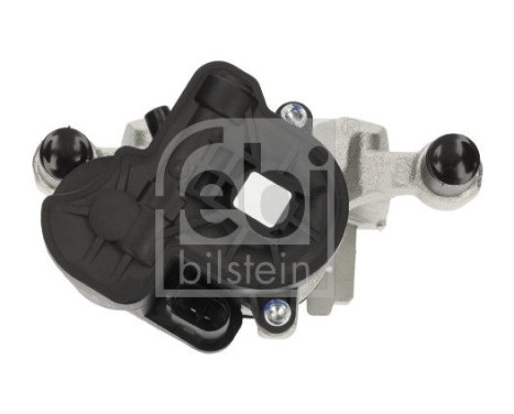 Brake caliper, Image 3