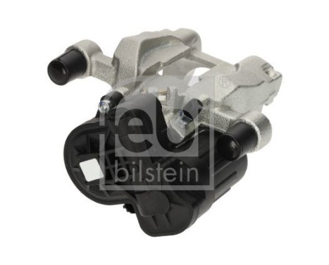 Brake caliper, Image 2