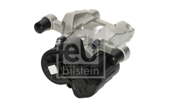 Brake caliper, Image 2