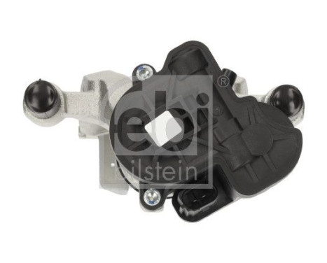 Brake caliper, Image 3