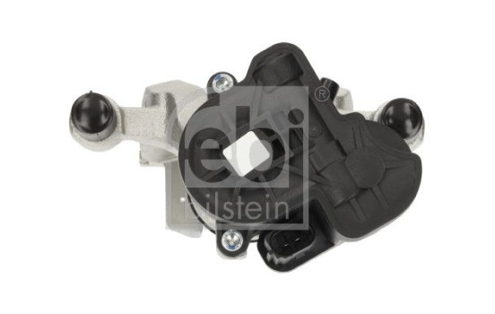 Brake caliper, Image 3