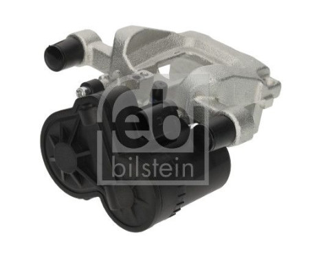 Brake caliper, Image 2