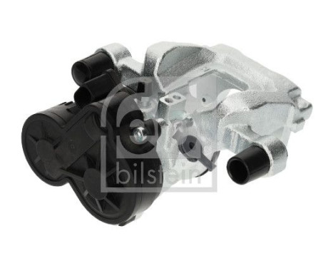 Brake caliper, Image 2