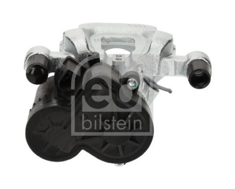 Brake caliper, Image 3