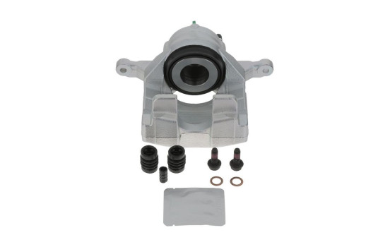 Brake caliper, Image 2