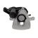 Brake caliper, Thumbnail 2