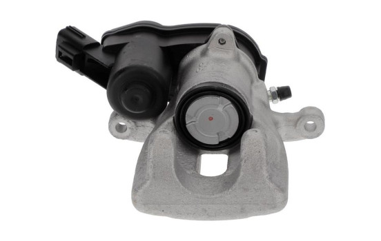 Brake caliper, Image 2