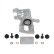 Brake caliper, Thumbnail 2