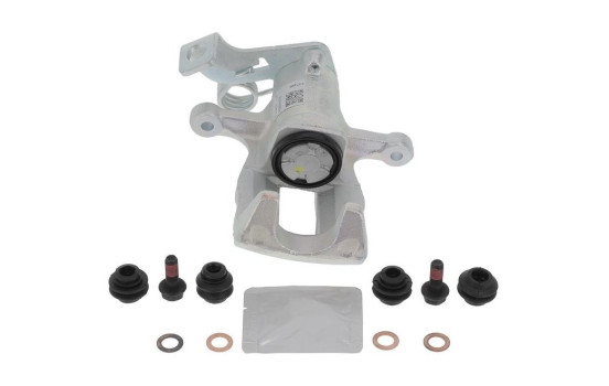 Brake caliper, Image 2