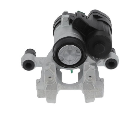 Brake caliper, Image 2