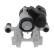 Brake caliper, Thumbnail 2
