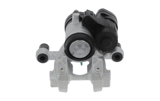 Brake caliper, Image 2
