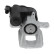 Brake caliper, Thumbnail 2
