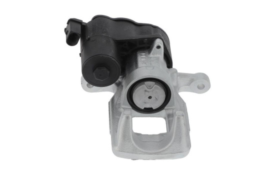Brake caliper, Image 2