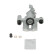 Brake caliper, Thumbnail 2