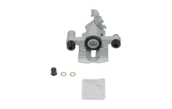 Brake caliper, Image 2