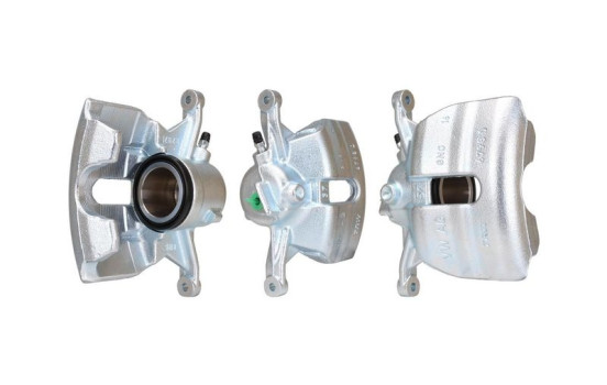 Brake caliper, Image 2
