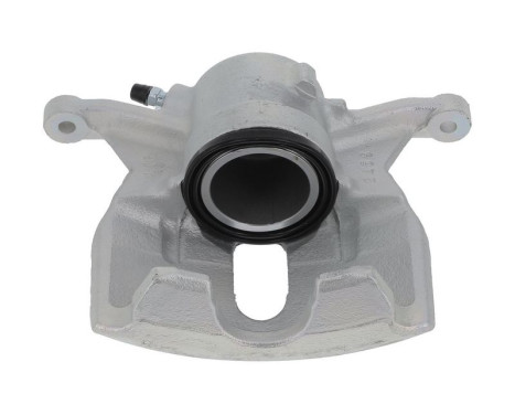 Brake caliper, Image 3