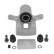 Brake caliper, Thumbnail 2