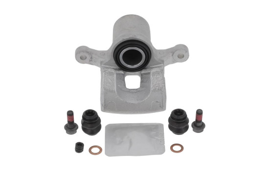 Brake caliper, Image 2