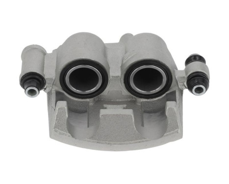 Brake caliper, Image 2