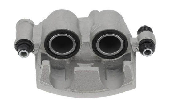 Brake caliper, Image 2