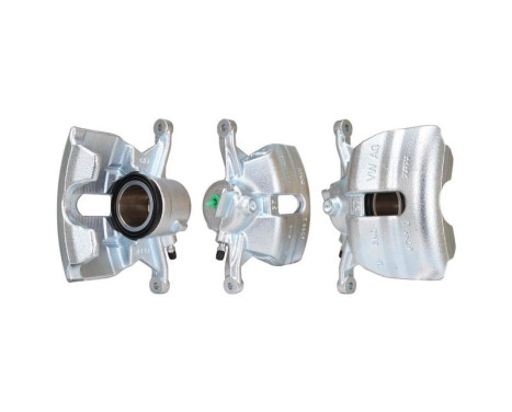 Brake caliper, Image 2