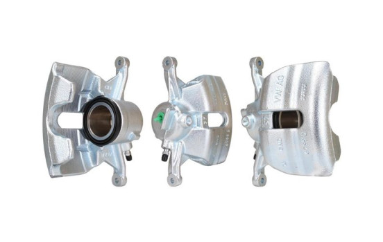 Brake caliper, Image 2