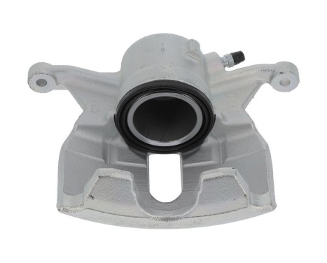 Brake caliper, Image 3