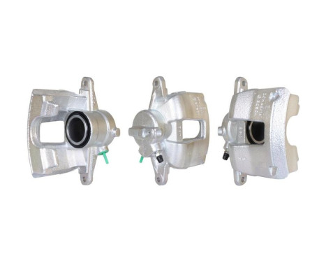 Brake caliper, Image 2