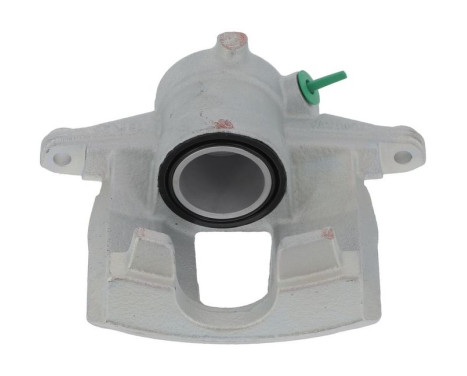 Brake caliper, Image 3