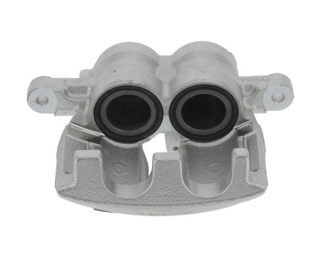 Brake caliper, Image 2