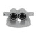 Brake caliper, Thumbnail 2
