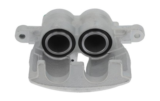 Brake caliper, Image 2