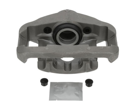 Brake caliper, Image 2