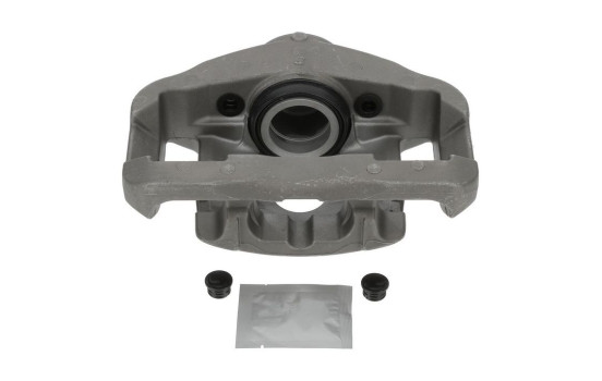 Brake caliper, Image 2