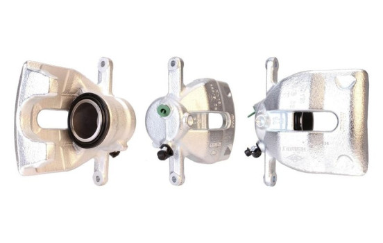 Brake caliper, Image 2