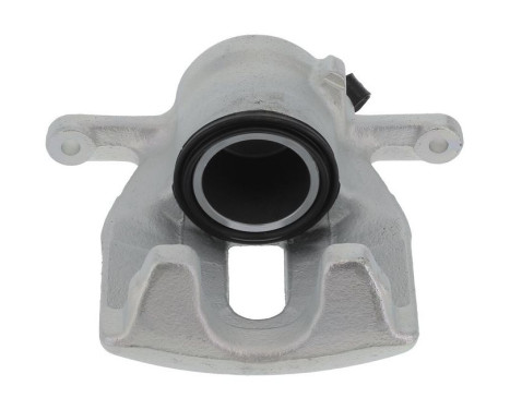 Brake caliper, Image 3