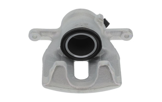 Brake caliper, Image 3