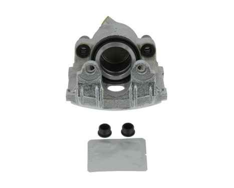 Brake caliper, Image 2